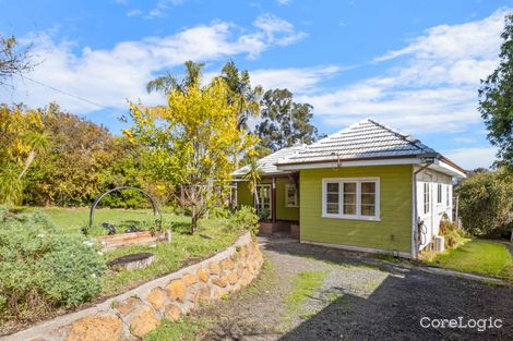 Property photo of 11 Padbury Road Bridgetown WA 6255