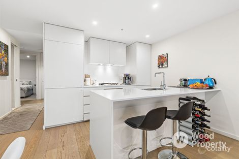 216/181 Fitzroy St, St Kilda, VIC 3182