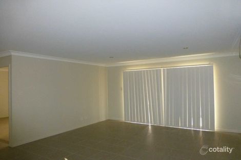 Property photo of 4 Oasis Court Marsden QLD 4132