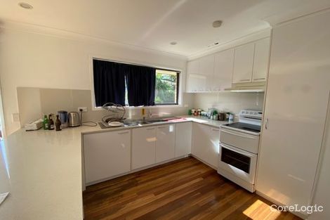 Property photo of 14 Dubarry Street Sunnybank Hills QLD 4109