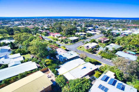 1/14 Bushlark St, Aroona, QLD 4551