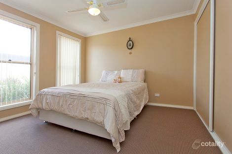 Property photo of 4/62 Wigg Street Wodonga VIC 3690