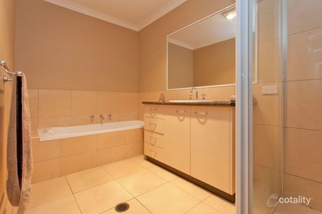 Property photo of 4/62 Wigg Street Wodonga VIC 3690