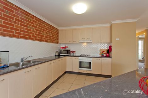 Property photo of 4/62 Wigg Street Wodonga VIC 3690