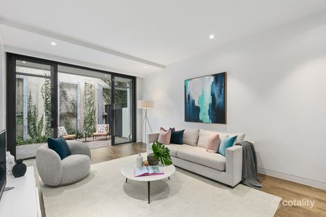 Property photo of 4/715 Malvern Road Toorak VIC 3142