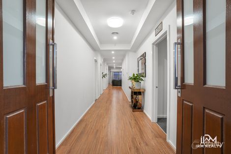Property photo of 18 Coliseum Avenue Donnybrook VIC 3064
