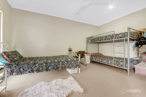 6b Jenny Lind Ct, Boyne Island, QLD 4680