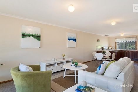 Property photo of 6/147 Tolley Road St Agnes SA 5097