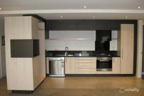 Property photo of 28/8 Crefden Street Maidstone VIC 3012