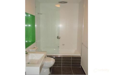 Property photo of 28/8 Crefden Street Maidstone VIC 3012