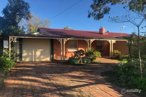 51 Hendrie St, Morphettville, SA 5043