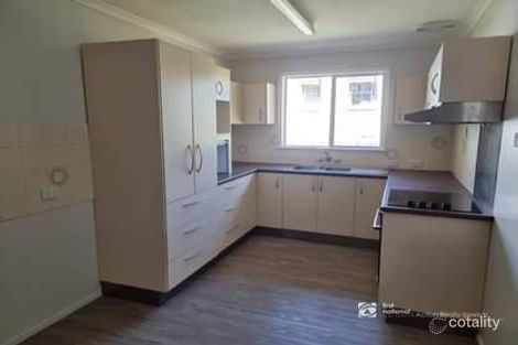 2/12 Stephenson St, Sadliers Crossing, QLD 4305