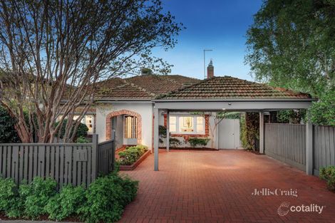 Property photo of 11 Ferndale Road Glen Iris VIC 3146