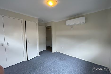 Property photo of 2 Hannan Drive Moranbah QLD 4744