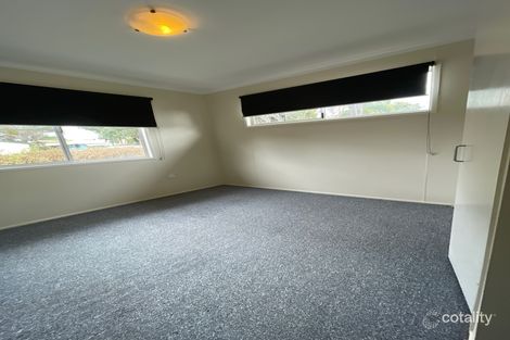 Property photo of 2 Hannan Drive Moranbah QLD 4744