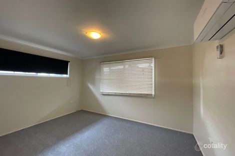 Property photo of 2 Hannan Drive Moranbah QLD 4744