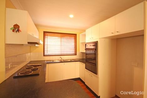 Property photo of 66 Parma Crescent St Helens Park NSW 2560