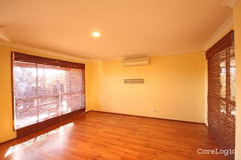 Property photo of 66 Parma Crescent St Helens Park NSW 2560
