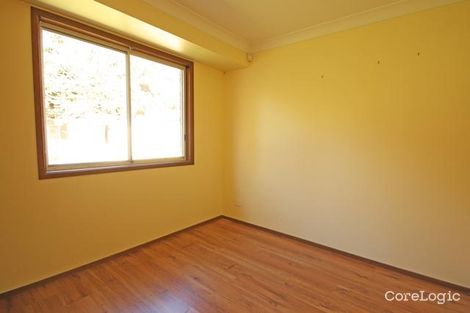 Property photo of 66 Parma Crescent St Helens Park NSW 2560