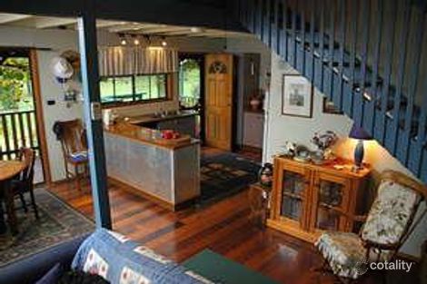 Property photo of 10 Gidley Street Stroud NSW 2425