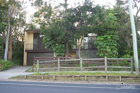 Property photo of 99 Bangalow Road Byron Bay NSW 2481