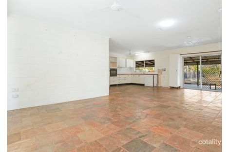 Property photo of 22 Moulden Terrace Moulden NT 0830
