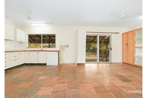 Property photo of 22 Moulden Terrace Moulden NT 0830