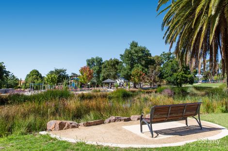 Property photo of 4/26 Winifred Street Essendon VIC 3040