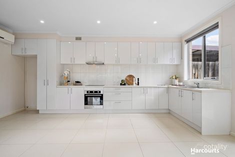 Property photo of 3/61-63 Kanooka Grove Clayton VIC 3168