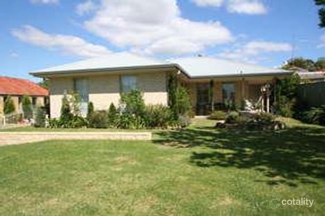 3 Fennell Cres, Blackalls Park, NSW 2283