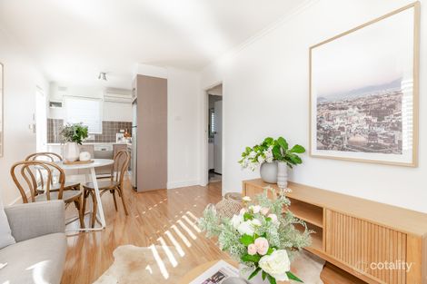 Property photo of 3/19 Rosa Street Goodwood SA 5034