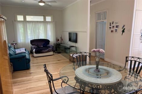 Property photo of 33 Cordeaux Street West End QLD 4101