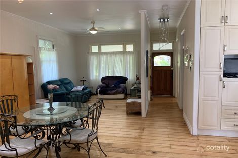 Property photo of 33 Cordeaux Street West End QLD 4101