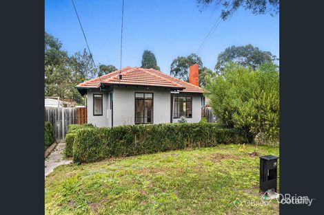 Property photo of 14 Pine Street Frankston North VIC 3200