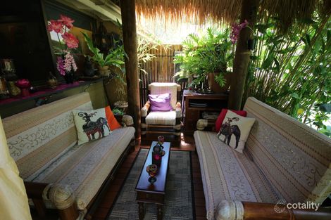 Property photo of 1028/2-28 Yulgibar Close Kooralbyn QLD 4285