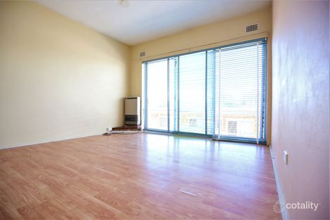 Property photo of 6/4-6 William Street Bathurst NSW 2795