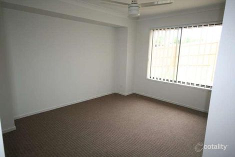 Property photo of 15 Panorama Drive Biloela QLD 4715