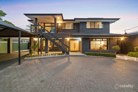 Property photo of 14 Mitchell Street Glengowrie SA 5044