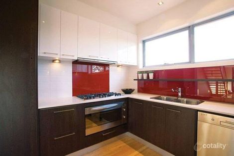 Property photo of 3 Silverbanks Grove Mentone VIC 3194