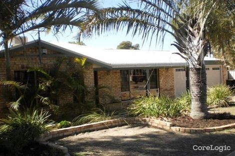 Property photo of 10 Eastleigh Loop Currambine WA 6028