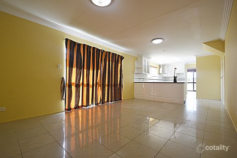 Property photo of 10/20 Pinelands Street Loganlea QLD 4131