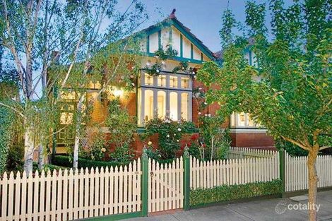 68 Wheatland Rd, Malvern, VIC 3144