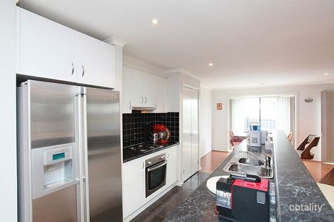 Property photo of 14 Greenstead Way Cairnlea VIC 3023