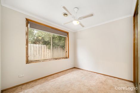 Property photo of 3 Carisbrook Court Corio VIC 3214