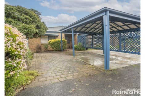 Property photo of 1/2 Loveday Street Goolwa SA 5214
