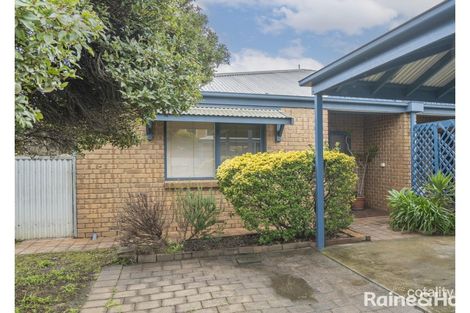 Property photo of 1/2 Loveday Street Goolwa SA 5214