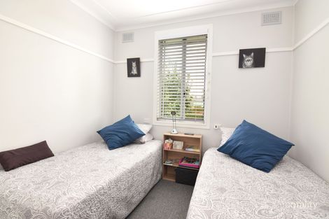 Property photo of 104 Douglas Street Tenterfield NSW 2372