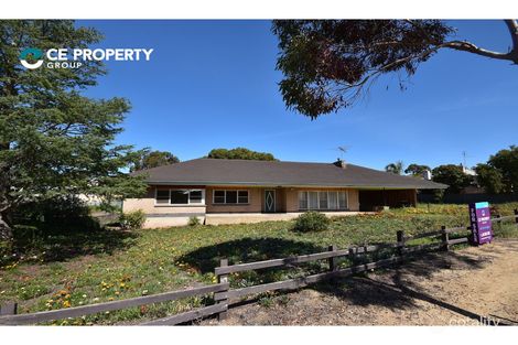 Property photo of 44 Sickerdick Street Mannum SA 5238