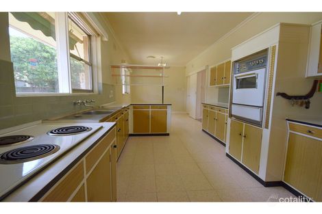 Property photo of 44 Sickerdick Street Mannum SA 5238