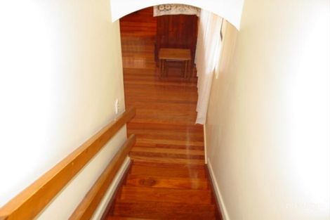 Property photo of 68 Panorama Drive Thornlands QLD 4164